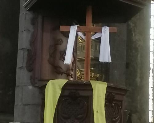 Paques Collegiale 2023 (1)