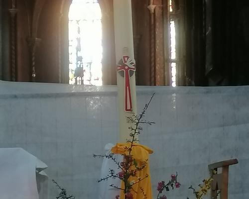 Paques Collegiale 2023 (2)