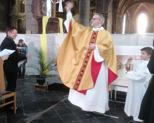 Paques Collegiale 2023 (7)
