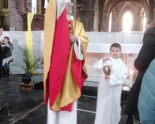Paques Collegiale 2023 (8)