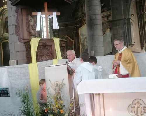 Paques Collegiale 2023 (10)