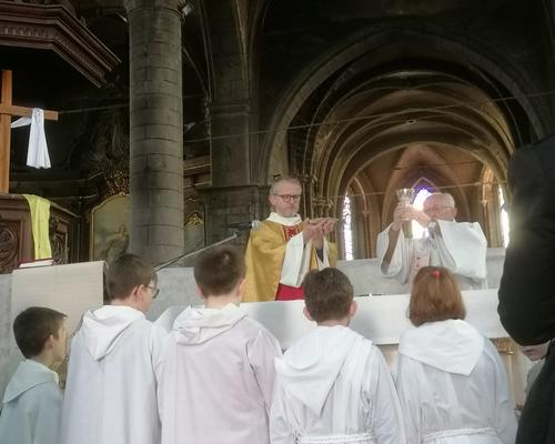 Paques Collegiale 2023 (11)