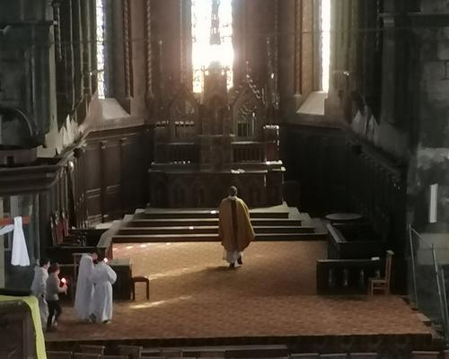 Paques Collegiale 2023 (12)
