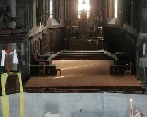 Paques Collegiale 2023 (13)