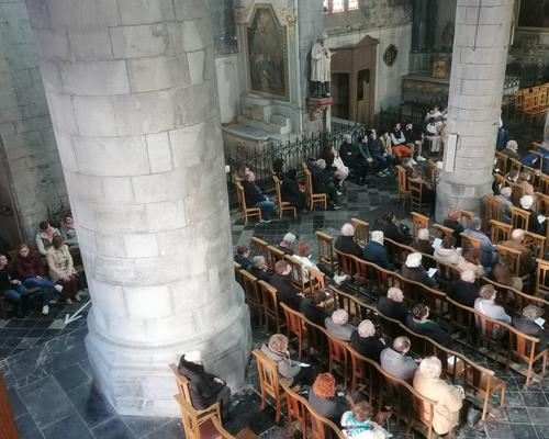 Paques Collegiale 2023 (16)