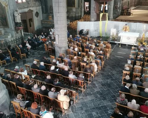 Paques Collegiale 2023 (17)
