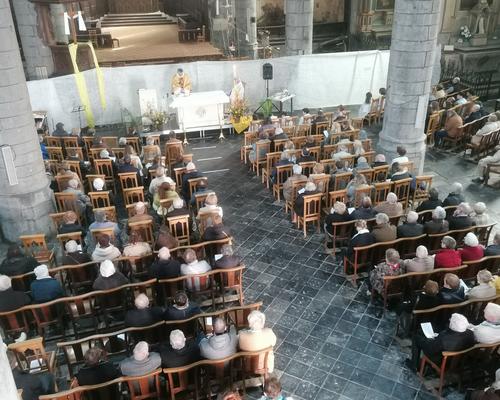 Paques Collegiale 2023 (18)