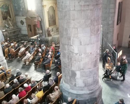 Paques Collegiale 2023 (19)