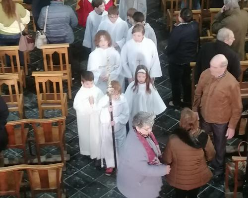 Paques Collegiale 2023 (22)