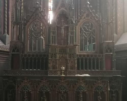 Paques Collegiale 2023 (24)
