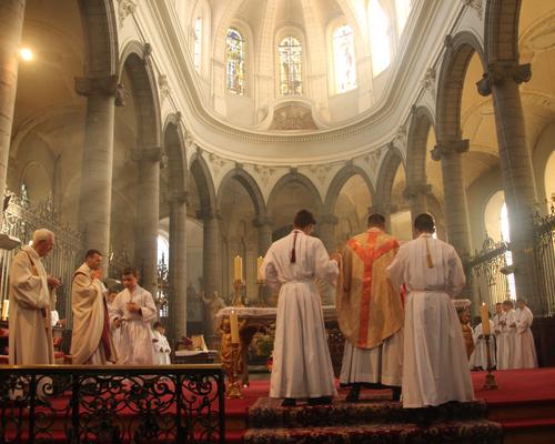 Encensement