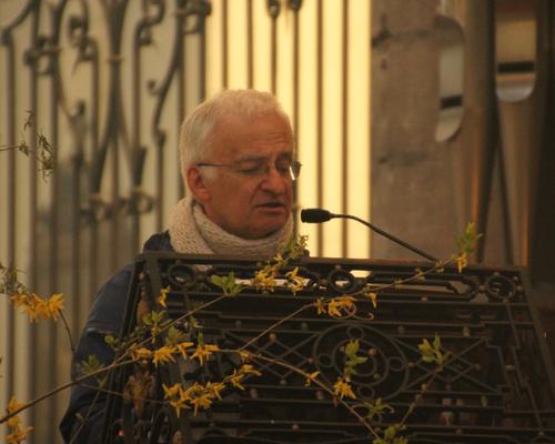 2e lecture par Pierre-Yves