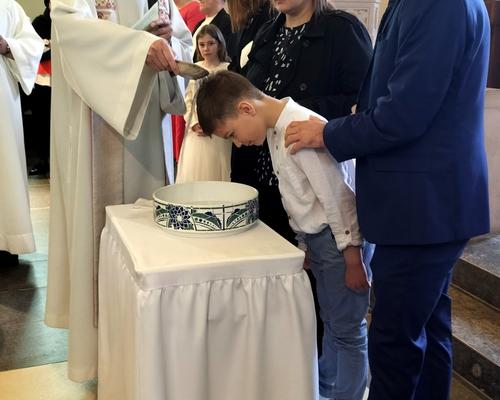 IMG20230409113223