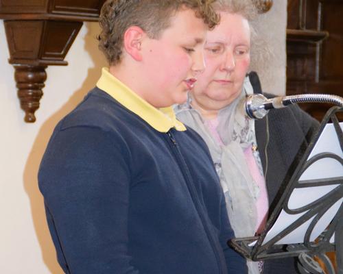 2023-04-15 premières eucharisties au Favril 10
