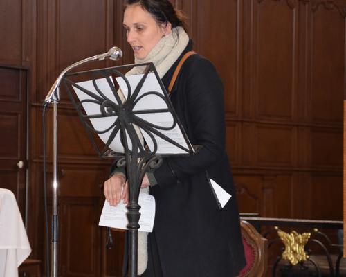 2023-04-15 premières eucharisties au Favril 11