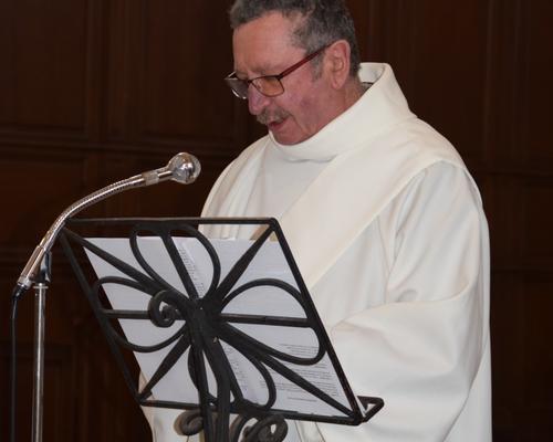 2023-04-15 premières eucharisties au Favril 13