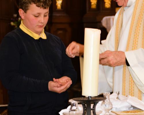 2023-04-15 premières eucharisties au Favril 25