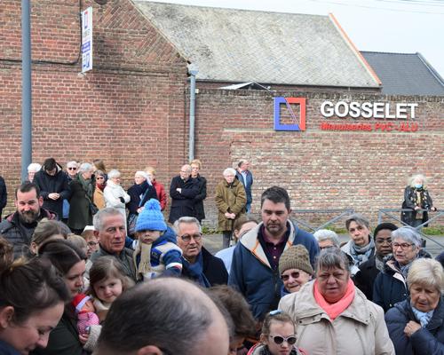 Messe des bergers 2023 04 10 (3)