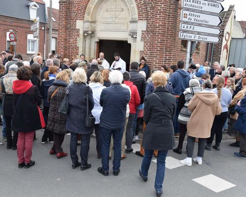Messe des bergers 2023 04 10 (5)
