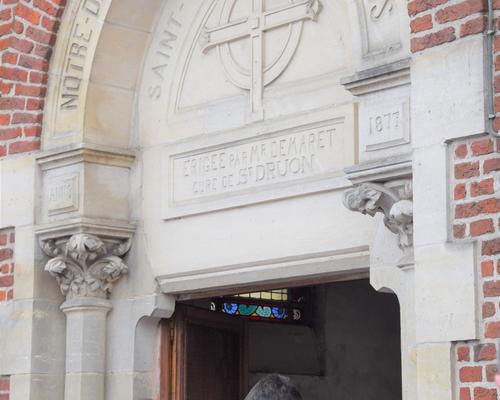 Messe des bergers 2023 04 10 (6)