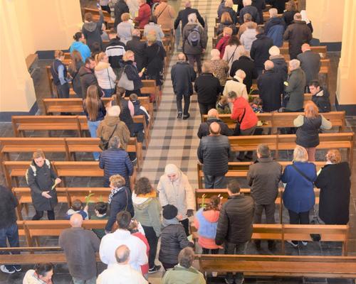 Messe des bergers 2023 04 10 (9)