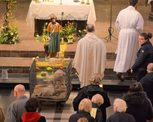Messe des bergers 2023 04 10 (10)