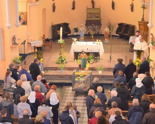 Messe des bergers 2023 04 10 (11)