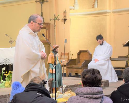 Messe des bergers 2023 04 10 (12)