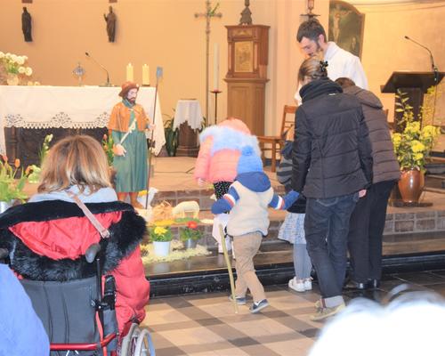 Messe des bergers 2023 04 10 (13)