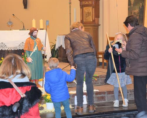 Messe des bergers 2023 04 10 (14)