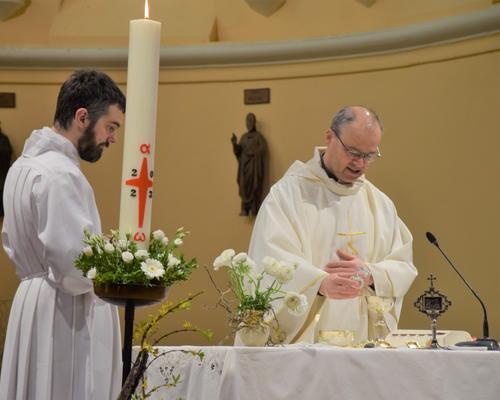 Messe des bergers 2023 04 10 (15)
