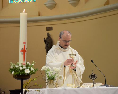 Messe des bergers 2023 04 10 (16)