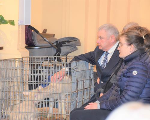 Messe des bergers 2023 04 10 (17)