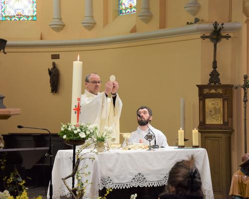 Messe des bergers 2023 04 10 (18)