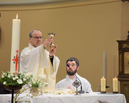 Messe des bergers 2023 04 10 (19)