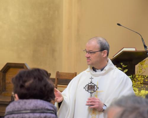 Messe des bergers 2023 04 10 (21)