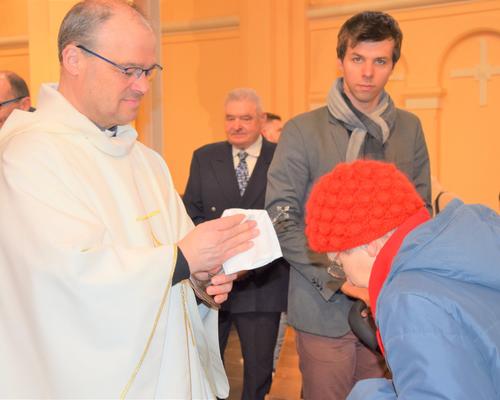 Messe des bergers 2023 04 10 (22)