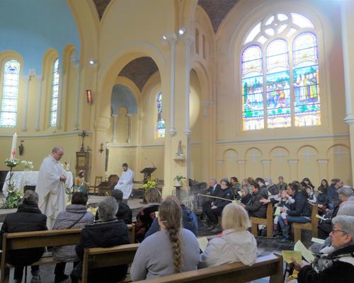 Messe des bergers 2023 04 10 (24)