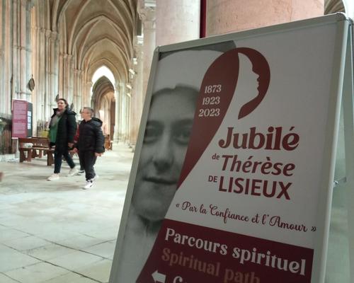 Pele cate Sainte-Anne Lisieux avril 2023 (12)