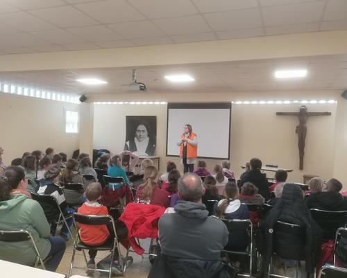 Pele cate Sainte-Anne Lisieux avril 2023 (12)