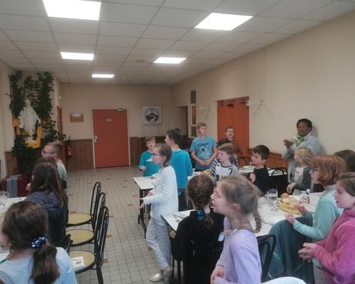 Pele cate Sainte-Anne Lisieux avril 2023 (38)