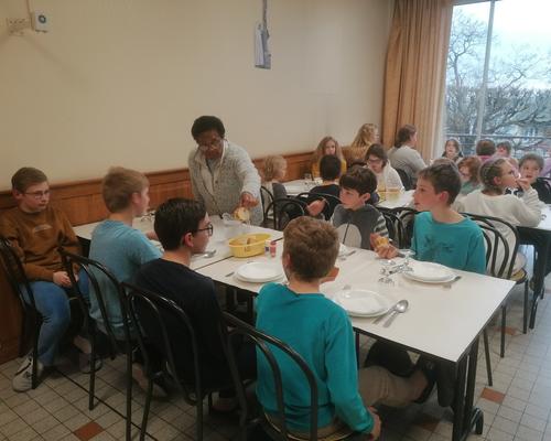 Pele cate Sainte-Anne Lisieux avril 2023 (39)