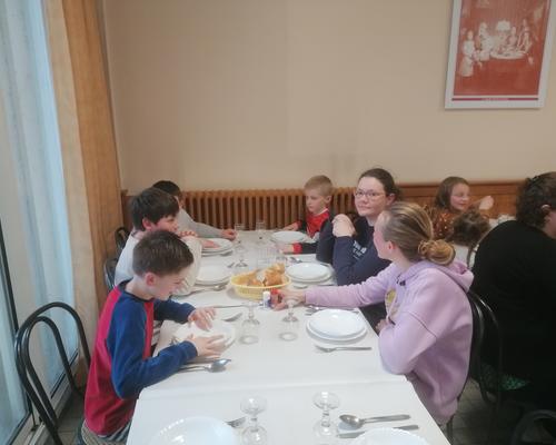 Pele cate Sainte-Anne Lisieux avril 2023 (41)