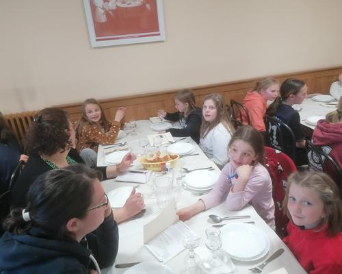 Pele cate Sainte-Anne Lisieux avril 2023 (42)