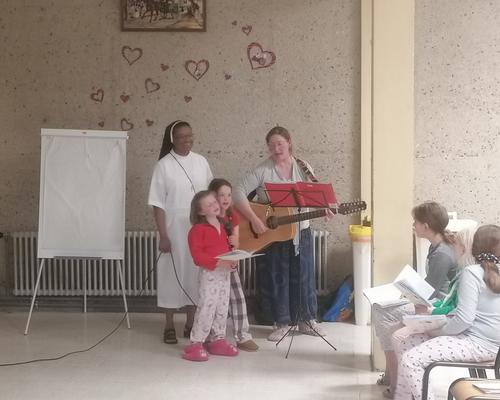 Pele cate Sainte-Anne Lisieux avril 2023 (45)