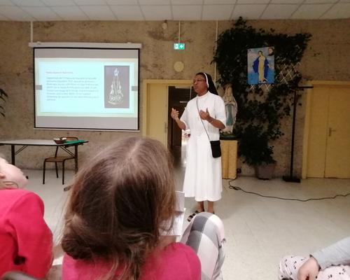 Pele cate Sainte-Anne Lisieux avril 2023 (51)