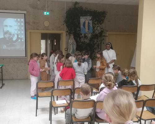 Pele cate Sainte-Anne Lisieux avril 2023 (52)