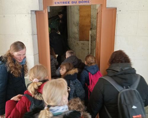 Pele cate Sainte-Anne Lisieux avril 2023 (58)