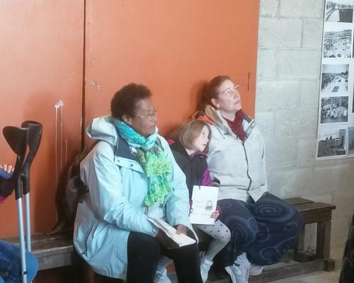 Pele cate Sainte-Anne Lisieux avril 2023 (80)