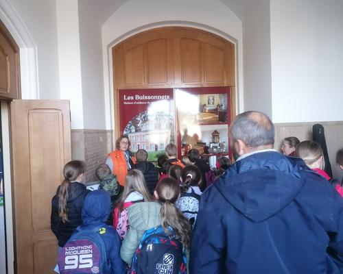 Pele cate Sainte-Anne Lisieux avril 2023 (93)